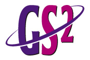 GS2