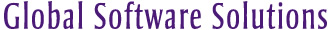 Global Software Solutions