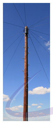 GS2