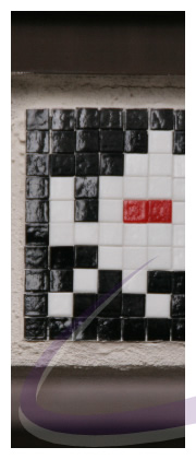 GS2
