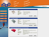Het Web webwinkel (Publicaties)